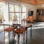 Kraus Apartman