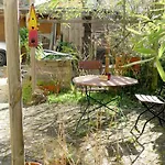 Kraus