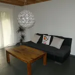 Kraus Apartman