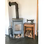 Kraus Apartman Salem