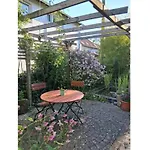 Apartman Kraus *