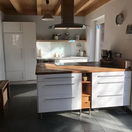 Kraus