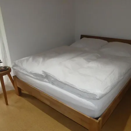 Kraus 아파트 잘렘