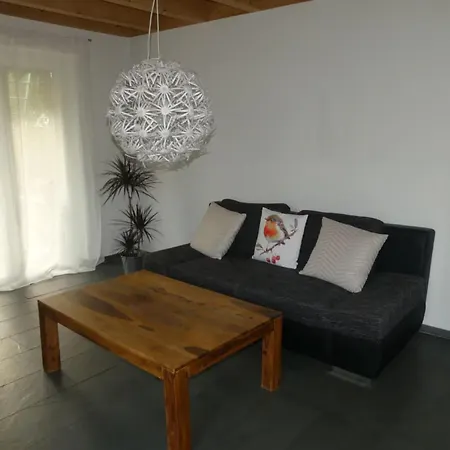 Kraus Salem (Baden-Wurttemberg)