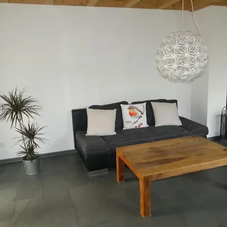 公寓 Kraus 塞勒姆