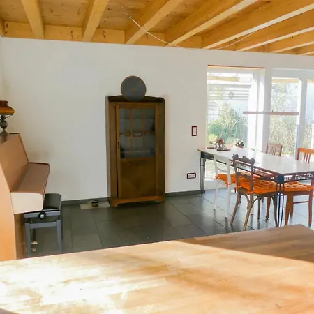 Kraus * Salem (Baden-Wurttemberg)