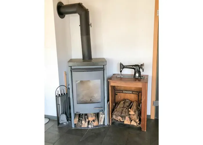 公寓 Kraus 塞勒姆